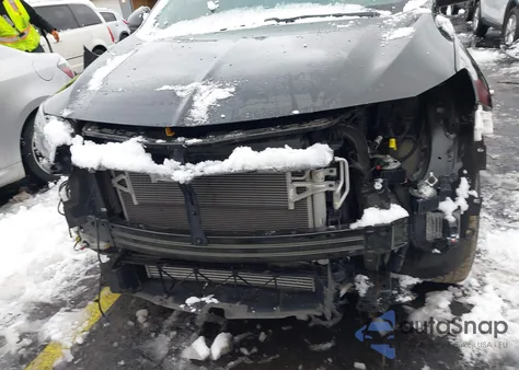 2021 Buick Encore Gx Fwd Preferred z USA, uszkodzony, nr VIN KL4MMBS2XMB138536